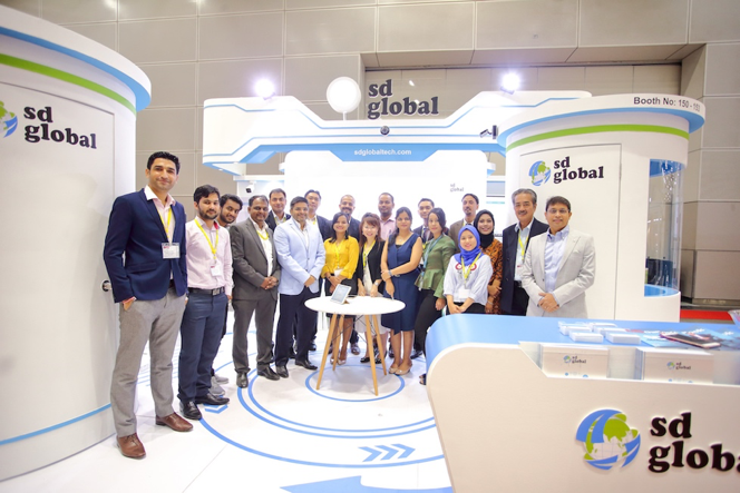 APHM2018